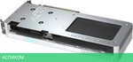 Видеокарта GigaByte GeForce RTX 5060 Aero OC 8G GDDR7 (GV-N5060AERO OC-8GD)