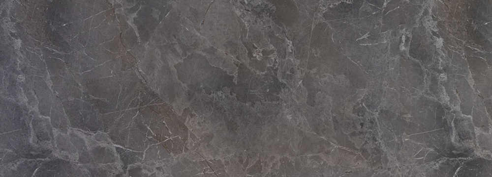 Столешница 38 м Мрамор Марквина серый 694, АМК-Троя