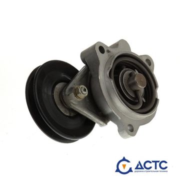 Направляющий шкив DEUTZ