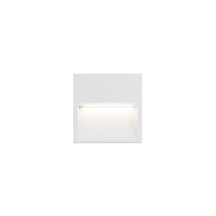 Подсветка для лестниц Outdoor O512SL-L3W3K1