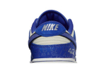 Кроссовки Nike Dunk Jackie Robinson