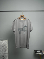 Футболка Hermes, арт. 722175
