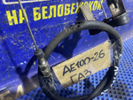 Трос газа TOYOTA SPRINTER 1993