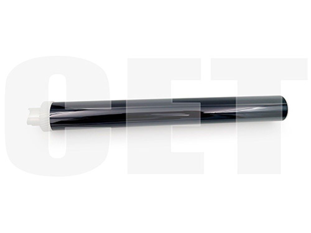 Барабан (a-Si) DK-3130 для KYOCERA ECOSYS M3040dn/3040idn/3540dn/3540idn/3550din/3560idn (CET), DGP2026
