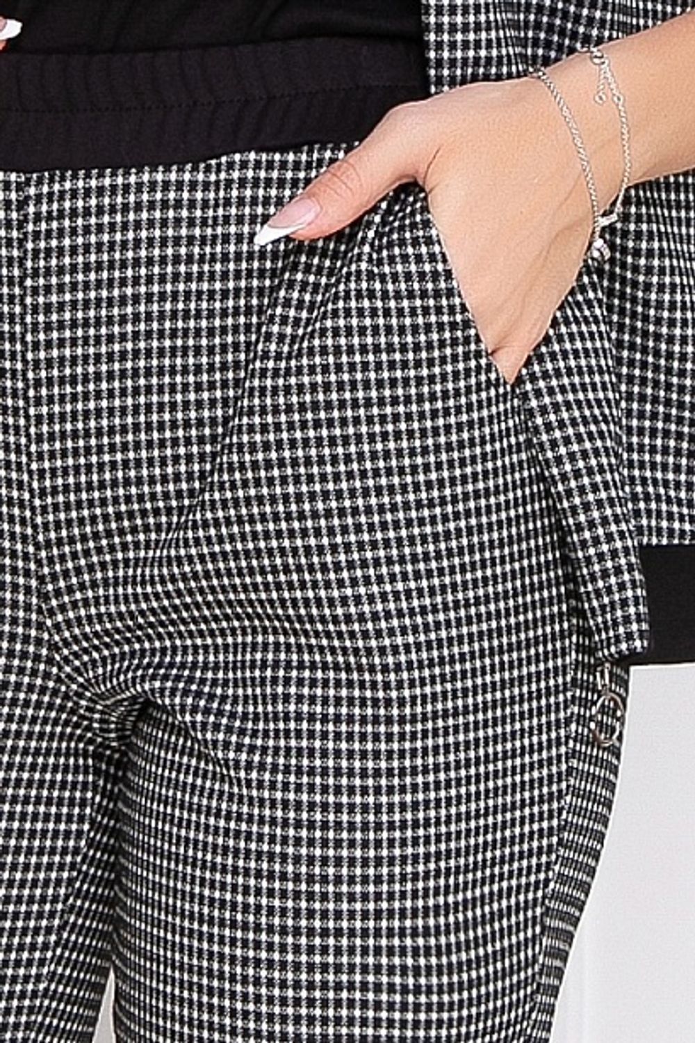 Комплект 6537 Avili