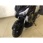 Электрический скутер Maxiscooter T8 5000W