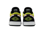 Кроссовки Jordan Air Jordan 1 Low