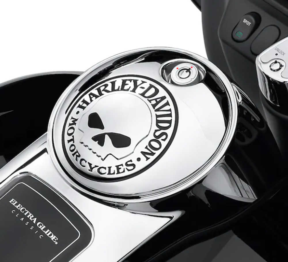 61374-04 НАКЛАДКА ПРОБКИ ЗАЛИВНОЙ ГОРЛОВИНЫ ТОПЛИВНОГО БАКА (СТАЛЬ, ШТАМПОВКА, ОБТОЧКА)