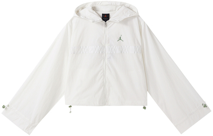 Худи Jordan Logo, DX0457-030