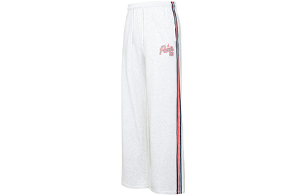 Jordan Pants, DM4984-051