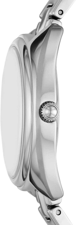 Наручные часы Fossil ES5114