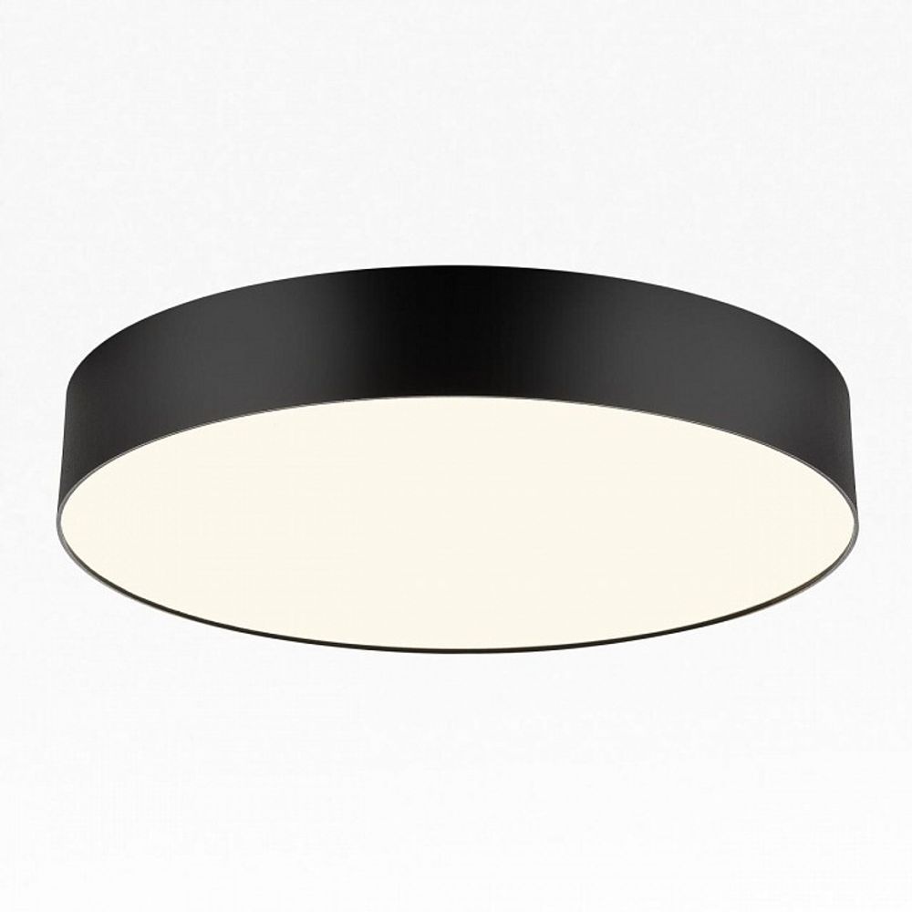 Накладной светильник Citilux BART CL755391