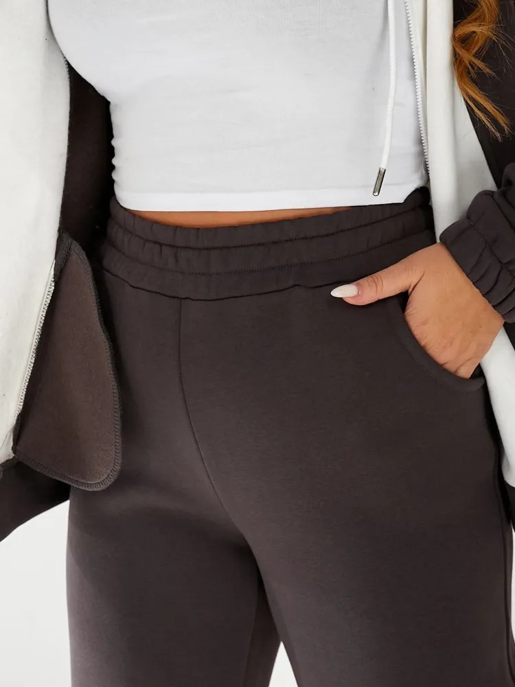 Костюм УК-0225 Fabrika