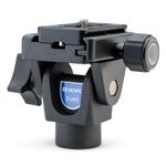 Головка Benro DJ90 для монопода