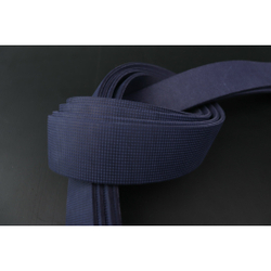 Ременная заготовка Синяя + Плита Строгий порядок