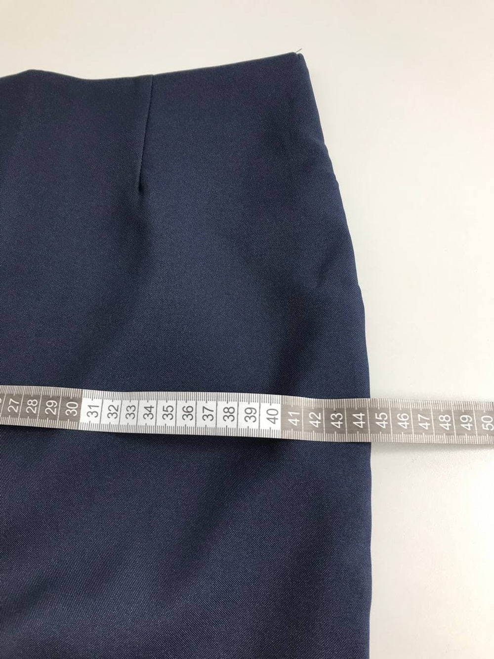 Юбка Oodji классическая 44 размер