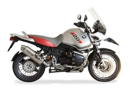 R 1150 GS