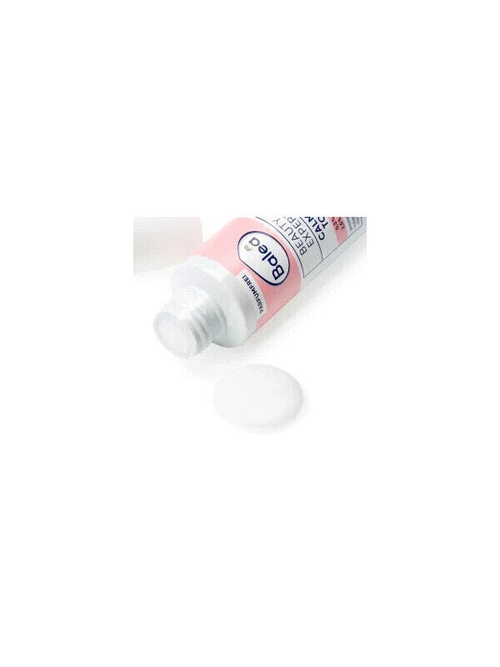 Toner Beauty Expert Calming, 100 ml