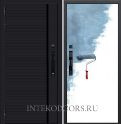 под окраску