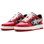 88rising X A Bathing Ape Bathing Ape Sta 02
