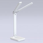 Настольная лампа офисная Ambrella Light DE DE490