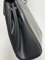 Сумка женская 98016