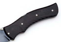 Нож Viper Start V5860FCфотография - 3