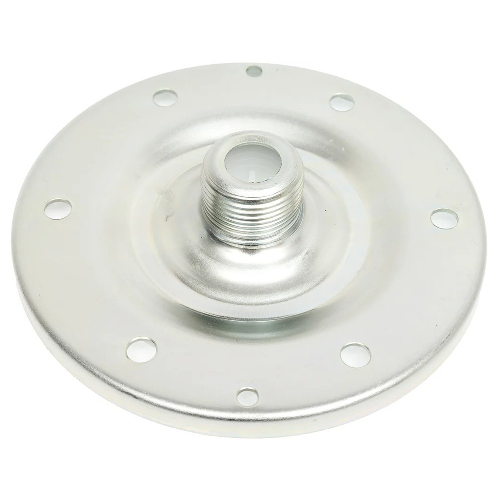 Фланец PL Belamos оцинковка