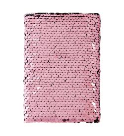 NB-47/ 1 Блокнот «Дол»