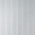 Стеклообои BauTex Luxury Lux 1 плотность 280 г/кв.м 1х12,5 м