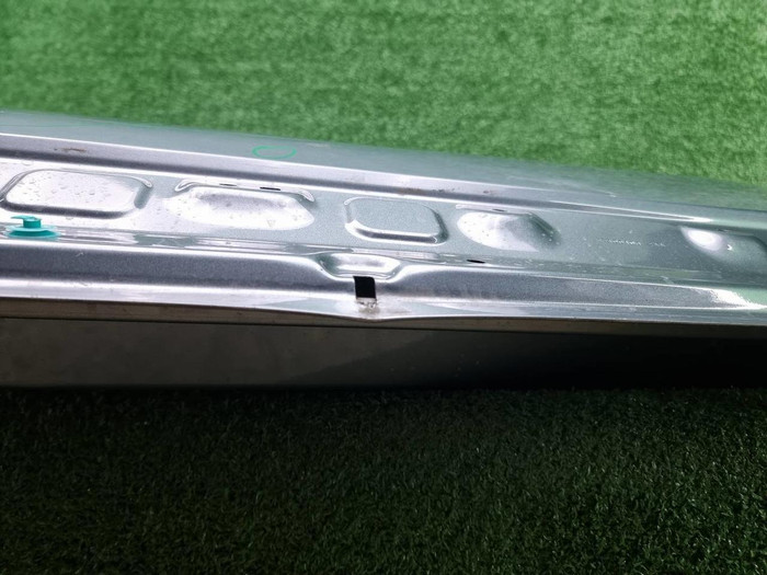 Дверь передняя правая JAECOO J8 (2024-н.в.)