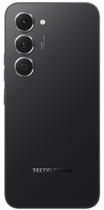 Смартфон Tecno Spark 40 Pro 8/256GB