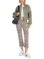 Marc-Cain-Pa_FrühjahrSommer-2025_594_YP-82.13-D03_2