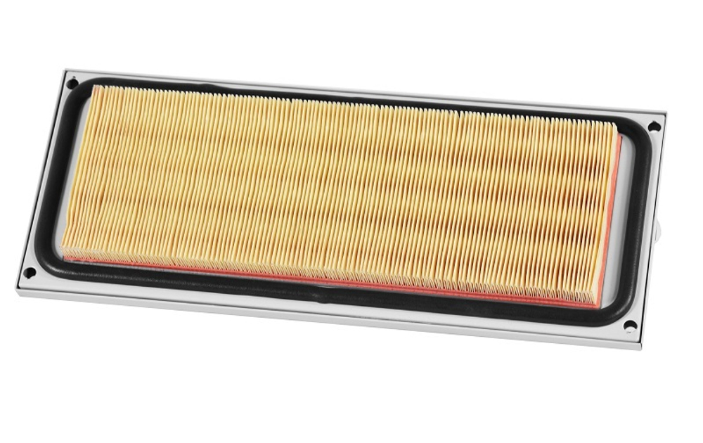 Фильтр  ЦМО R-FAN-F-IP55