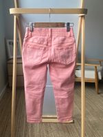 Брюки Stella McCartney, 116