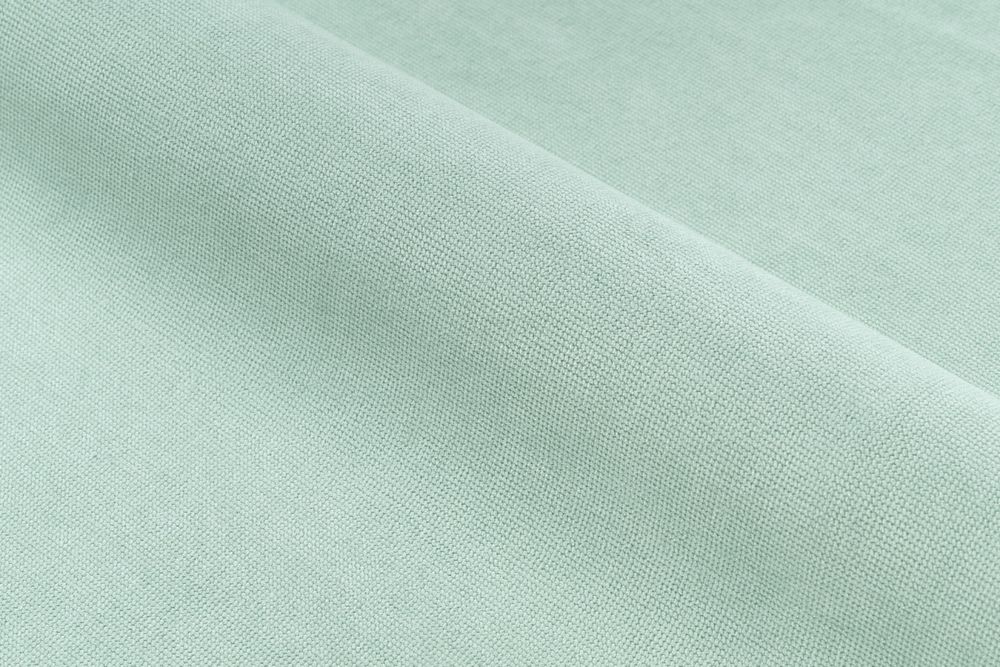 Велюр Grain (Грейн) 690