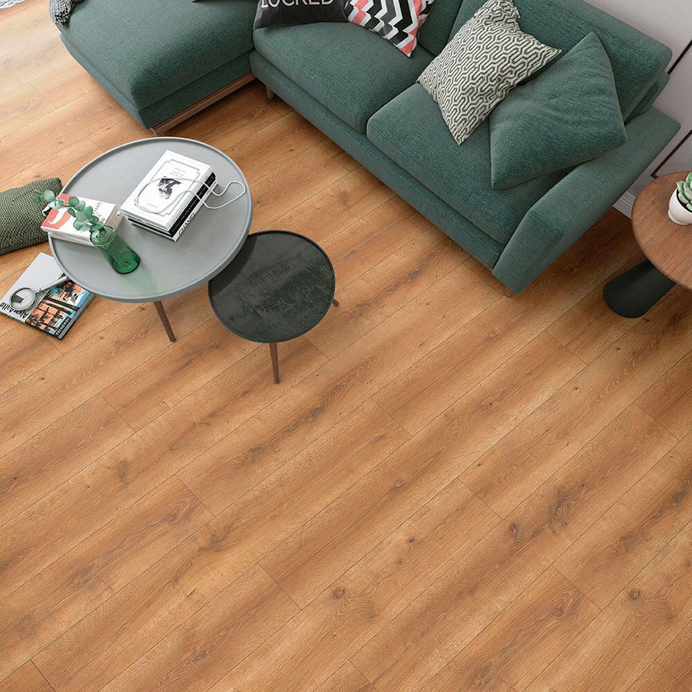 Ламинат Classen Sensa Lifestyle WR 56169 Murtas