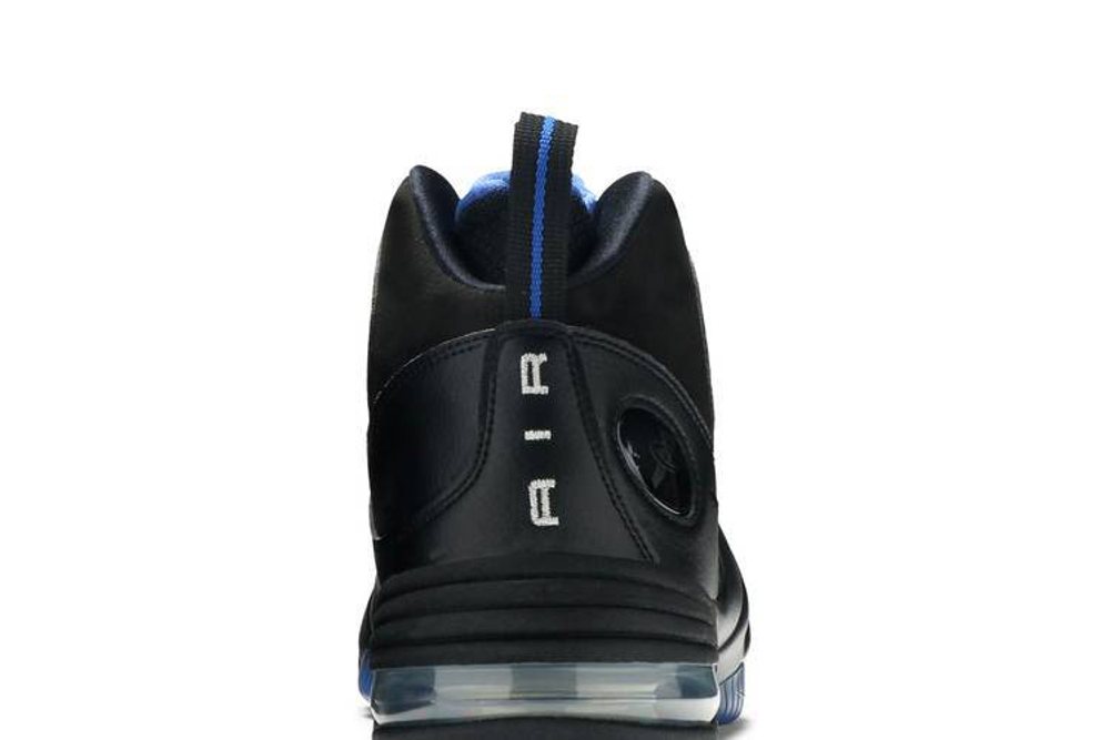 Кроссовки Nike Penny 3