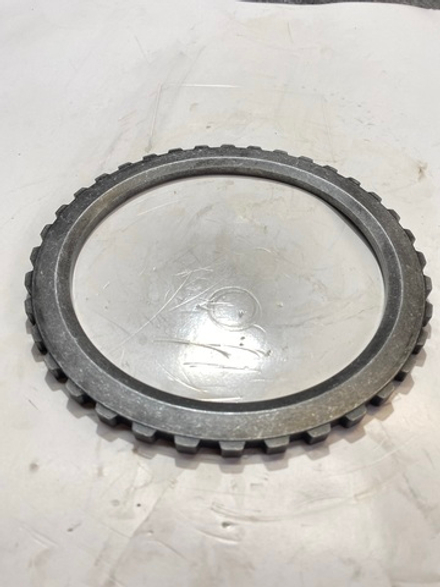 Диск опорный Input Clutch АКПП 4L60 4L65e