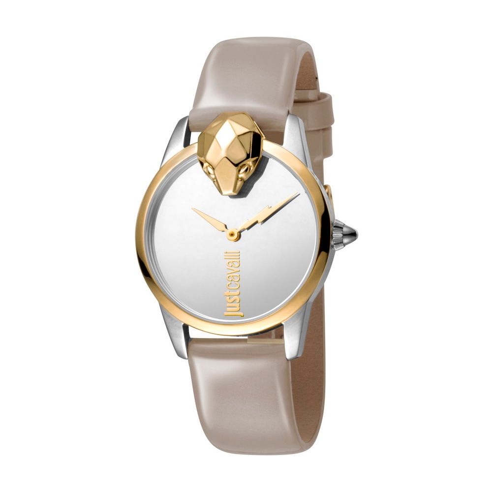 Just Cavalli JC1L144L0025