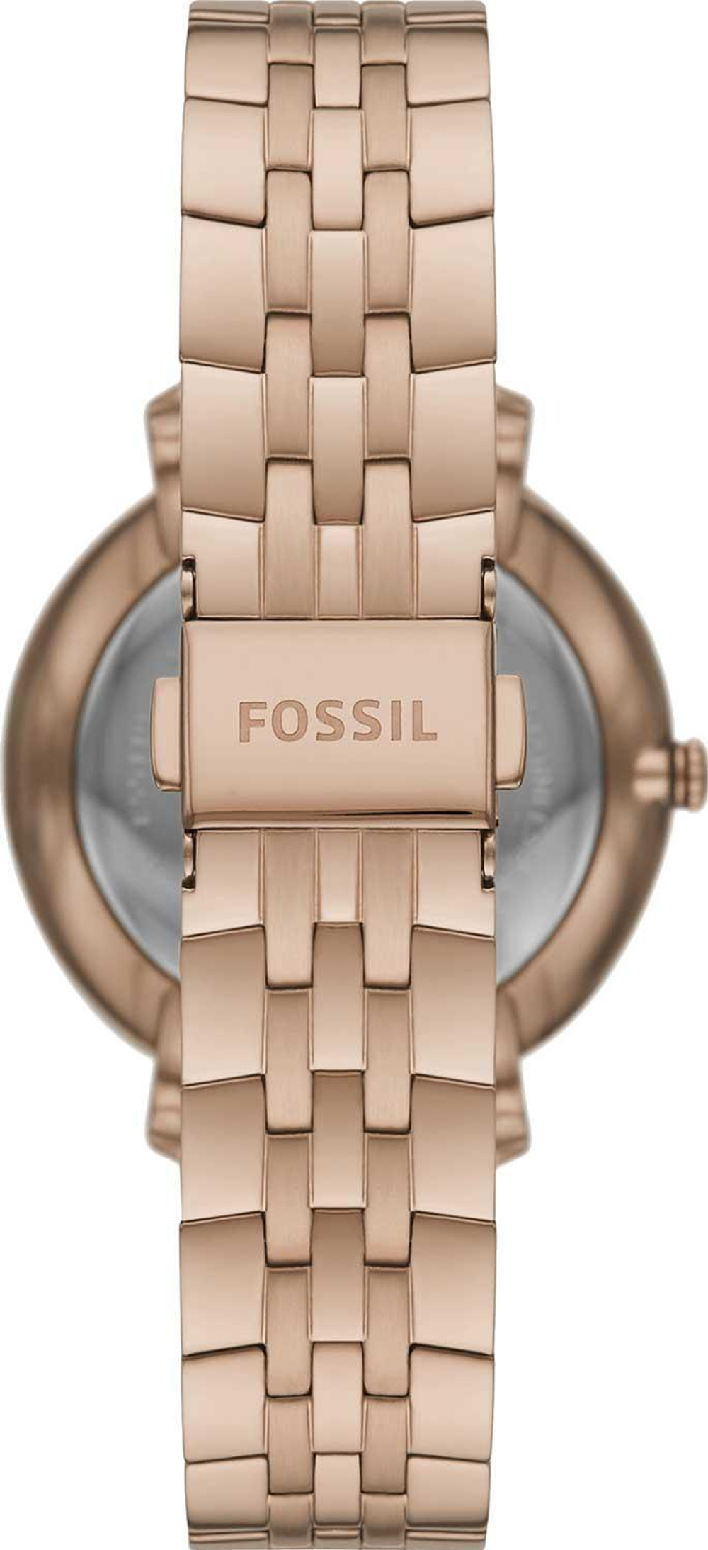 Женские наручные часы Fossil ES5119