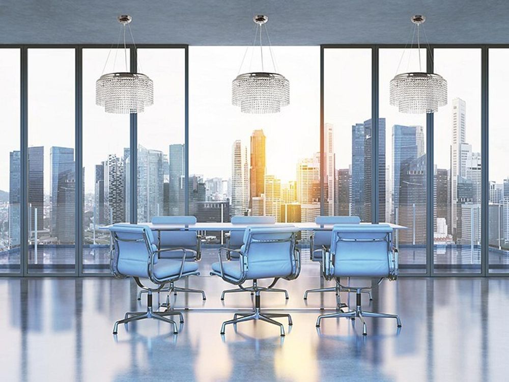 Подвесная люстра Arti Lampadari Milano Milano E 1.5.D50.501 N