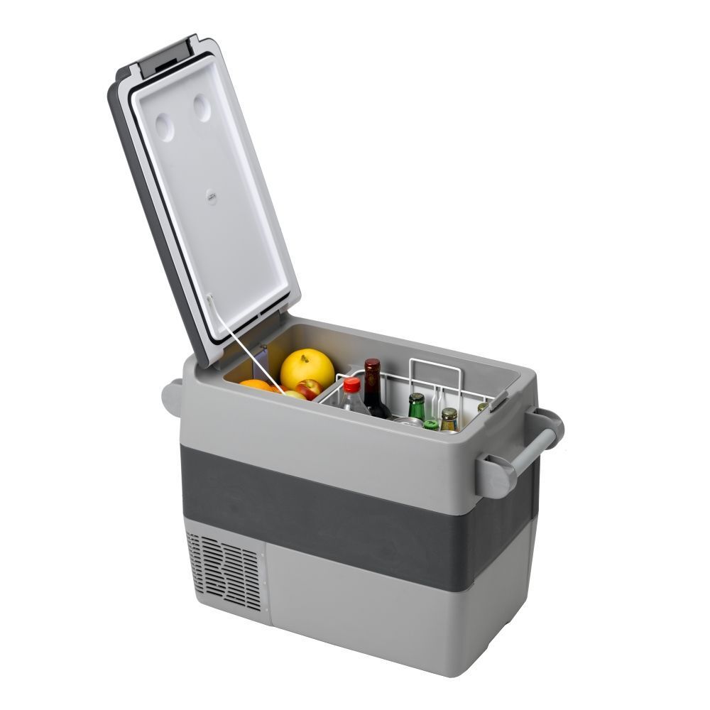 Компрессоный автохолодильник Indel B TB51A