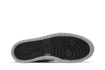 Кроссовки Jordan Air Jordan 1 Air Cmft