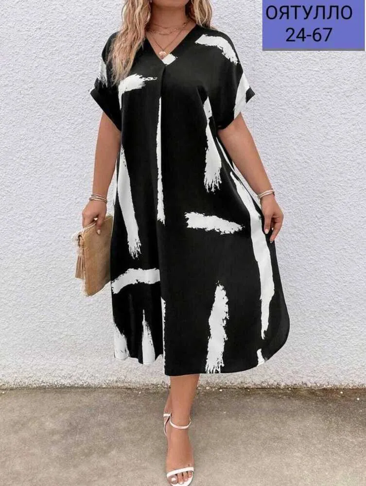 Платье 412919 (2017205506) Fabrika