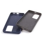 Противоударный чехол для Huawei P40 Pro, 009508 Черный