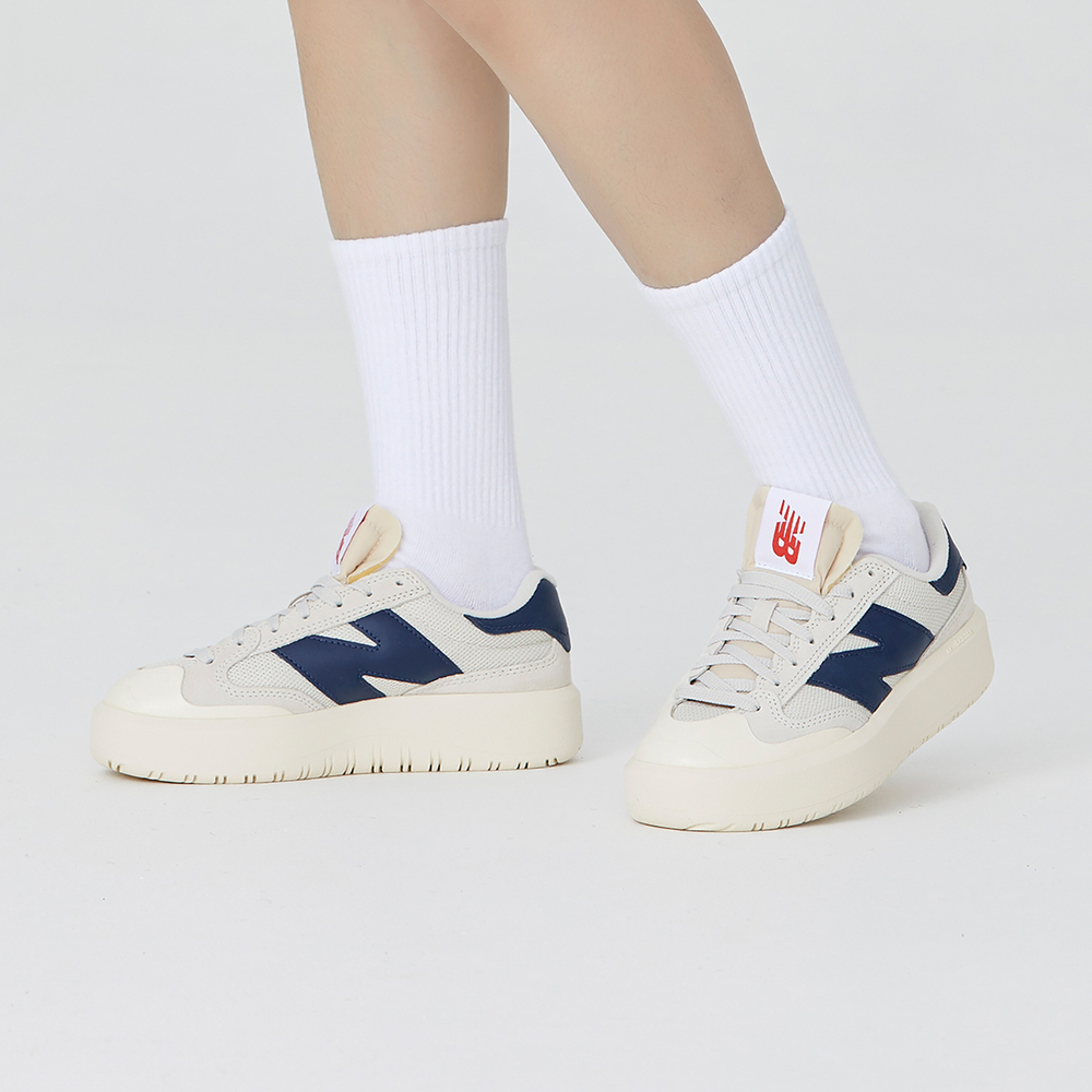 Кроссовки New Balance Nb 302