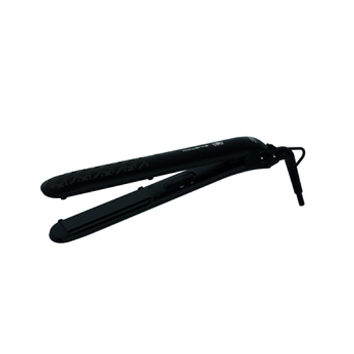 Выпрямитель для волос Rowenta Easyliss 2 SF1612F0