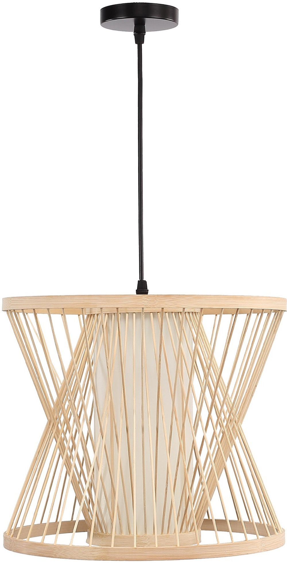 Подвесной светильник ST Luce ALMA SL6241.503.01