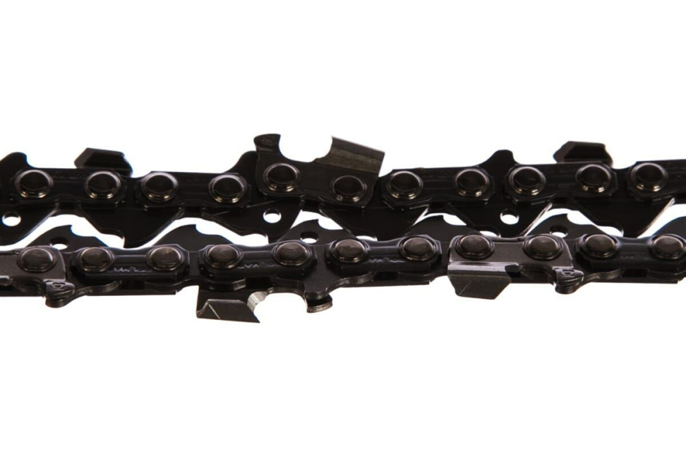 Цепь, длина 45см/18", шаг0,325", паз 1,3мм, звеньев 72, 95VPX Makita